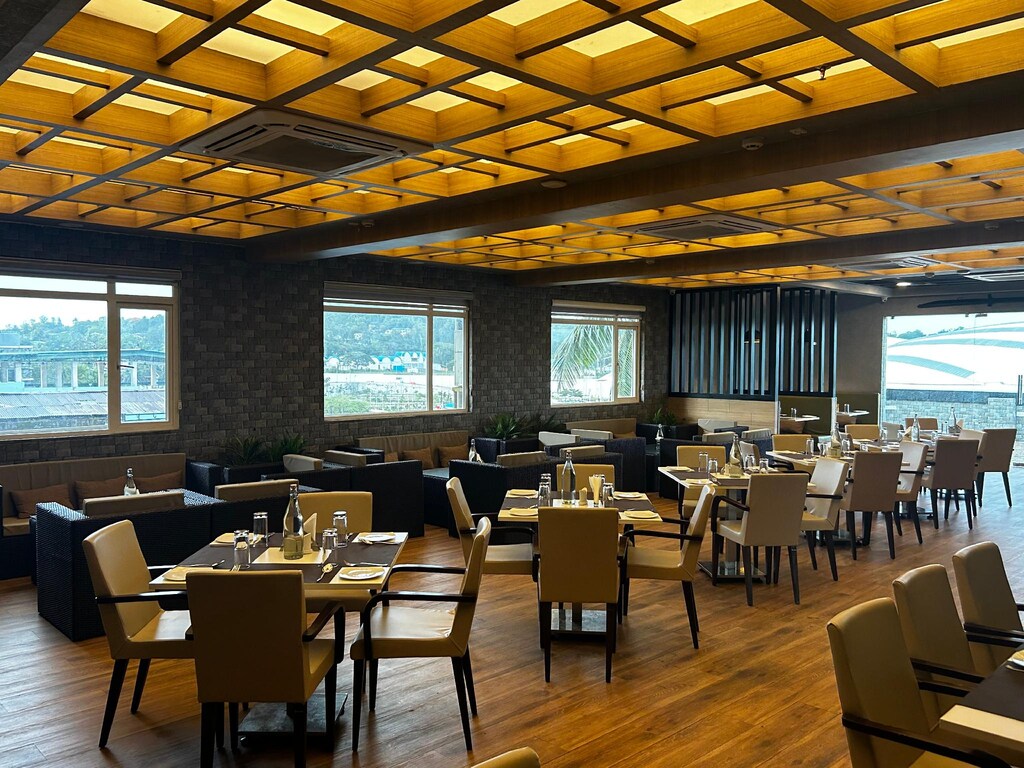 Sand Heaven - Restaurant.jpg